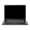 Acer Chromebook 516 GE, CBG516-1H Handbuch