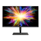 Asus PA32UCX Series Handbuch