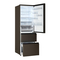 Haier 5 Series, HTW5618ENMP(UK), HTW5618EWMP(UK) Handbuch