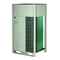 Klimaanlagen Daikin REYQ8T7Y1B Betriebsanleitung