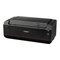Drucker Canon PRO-1000 series Handbuch
