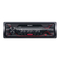 Autoradios Sony DSX-A310DAB Bedienungsanleitung
