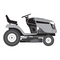 Rasenmäher McCulloch M145107HP Anleitungshandbuch