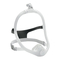 Atemschutz Philips Respironics DreamWisp Gebrauchsanweisung