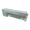Module Siemens SIPLUS PSU Betriebsanleitung
