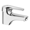 Badausstattung und Badeinrichtung Grohe Eurosmart 32 925 Anleitung