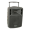Lautsprecher Ibiza sound PORT10CD-VHF Bedienungsanleitung