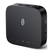 Adapter TaoTronics TT-BA09 Pro Benutzerhandbuch