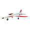 Ferngesteuerte Modelle Horizon Hobby E-flite HABU STS Bedienungsanleitung