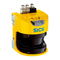 SICK S3000 PROFINET IO