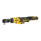 DeWalt DCF512N-XJ