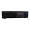 Verstärker Dual Studio Concept CV 6060 Serviceanleitung