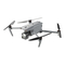 Drohnen, Quadrocopter & Multicopter Autel Robotics EVO Max-Serie Benutzerhandbuch