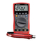 Multimeter Conrad VC 820 Bedienungsanleitung