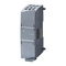 Siemens SIMATIC NET S7-1200