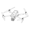 Drohnen, Quadrocopter & Multicopter Autel Robotics EVO Max Serie Benutzerhandbuch