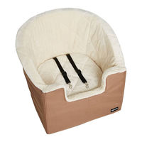 Amazon Basics B0735GGXGK Bedienungsanleitung