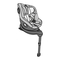 Autositze Chicco SEAT105 i-Size Bedienungsanleitung