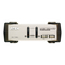ATEN CS1732A, CS1734A - 2/4-Port USB KVMP Switch Kurzanleitung