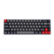 SKYLOONG GK68 / SK68 / AK68 - Handbuch für die mechanische USB-Kabeltastatur