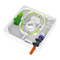 Genexis FTU-300, FTU-100, FiberTwist Series Handbuch