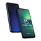 Motorola Moto G8 Plus Handbuch