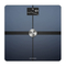 Withings Body+ Handbuch