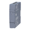 Siemens SIMATIC NET S7-1200, CSM 1277 G2 Handbuch