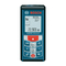 Lasermessgeräte Bosch Professional GLM 80 Originalbetriebsanleitung
