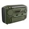 Philips AE1120