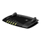 Router AVM FRITZ!Box 7330 SL Handbuch