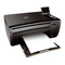 Drucker Kodak ESP5 Kurzanleitung