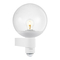 Lampen & Licht STEINEL L 400 S Bedienungsanleitung