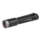 Taschenlampen Led Lenser M3R Gebrauchsanweisung