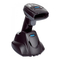 Scanner SICK IDM141 Schnellstartanleitung