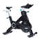 Fitness-Ausrüstung Precor Spinner Rally Montageanleitung