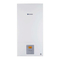 Junkers CerapurCompact ZWB 24-1 DE