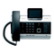 Telefone Swisscom Aton CLT 615 ISDN Kurzbedienungsanleitung