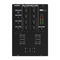 DJ-Equipment Reloop RMX10BT Bedienungsanleitung