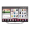 LG LA79 Serie