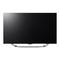 LG LA79 Serie