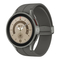 Smartwatch Samsung Galaxy Watch 5 Benutzerhandbuch