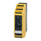 Module ifm AC009S Originalbetriebsanleitung