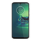 Motorola moto g8 plus