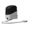 Nice POP PP7124