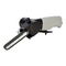 Schleifmaschinen Atlas Copco G2410 Sicherheitshinweise