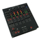 Mischpulte American Audio MX-1400 Bedienungsanleitung
