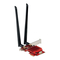 PCI-Karten CSL CSL24012 Bedienungsanleitung