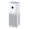 Luftreiniger Xiaomi AC-M15-SC Benutzerhandbuch