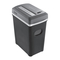 Black & Decker BD-680A Handbuch